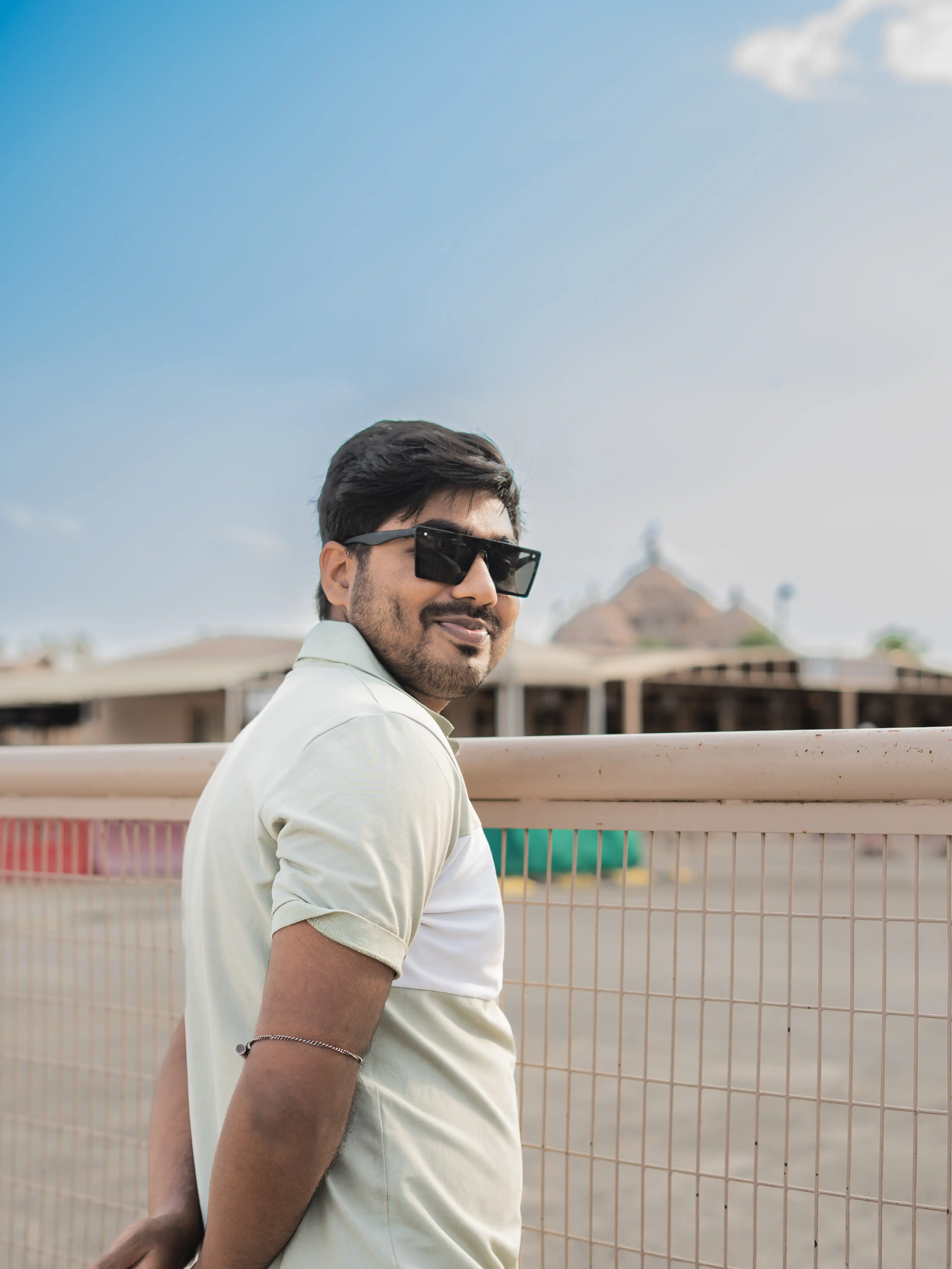Sajib Saha