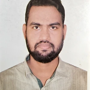 Main Uddin